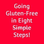 pf changes gluten free