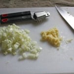 How to Make Pizza Sauce | GlutenFreeBaking.com