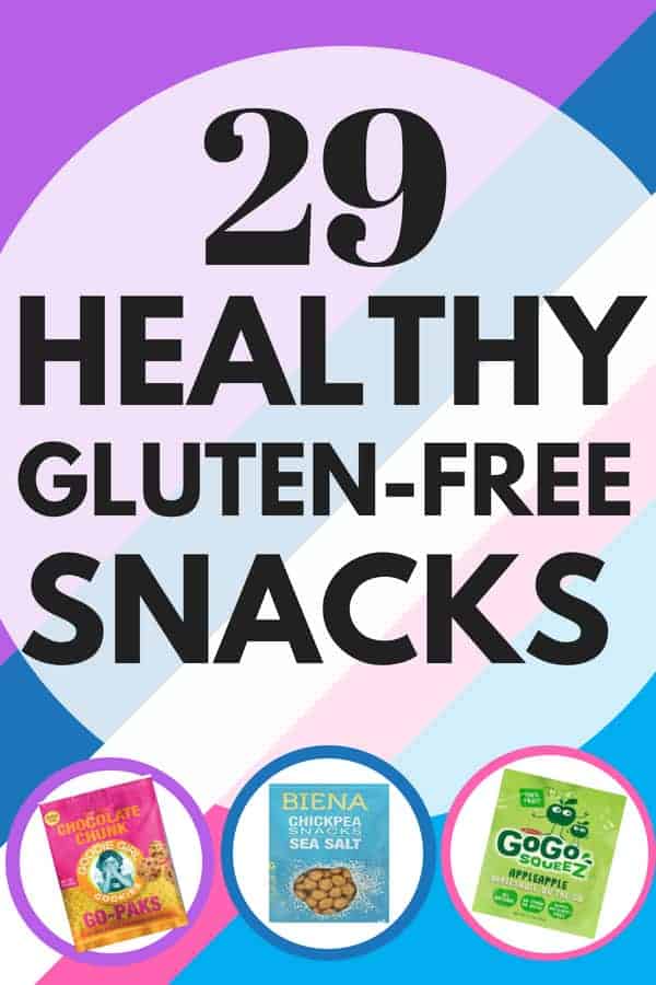 29-healthy-gluten-free-snacks-that-kids-and-adults-love-gluten-free