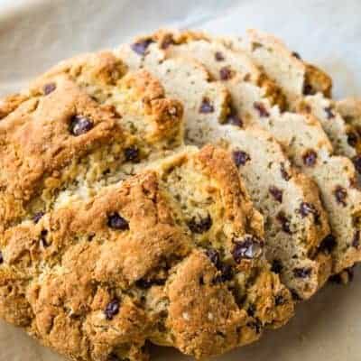gluten free baking baking images free