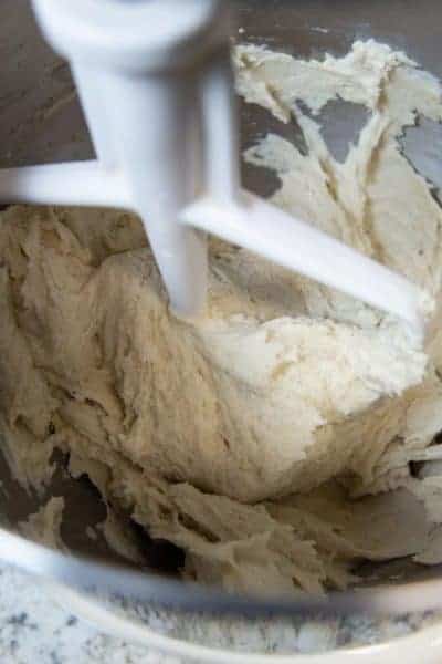 Gluten-Free Soft Dinner Rolls Recipe - Gluten-Free Baking