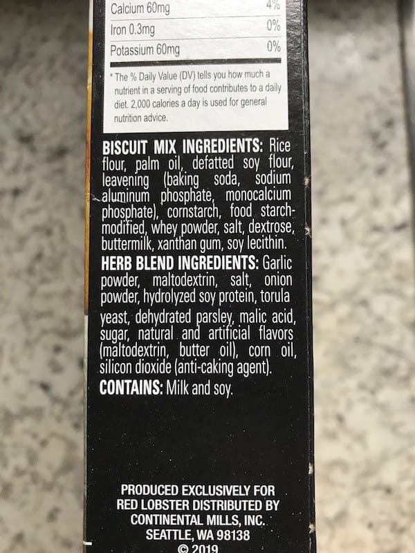 https://glutenfreebaking.com/wp-content/uploads/2019/08/Red-Lobster-Gluten-Free-Cheddar-Bay-Biscuit-Review_Ingredients.jpg