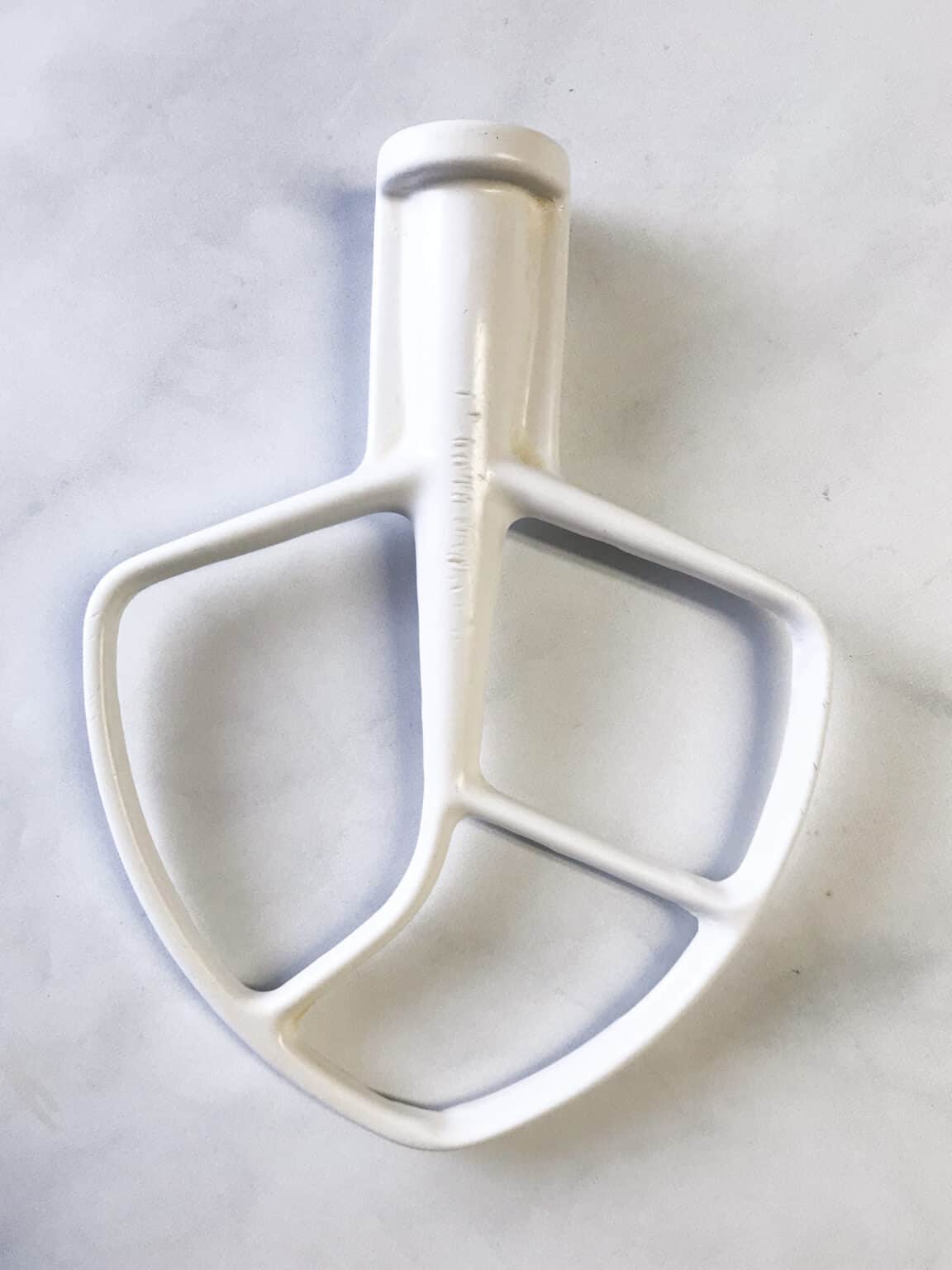 5 Tools GlutenFree Bread Bakers Need GlutenFree Baking