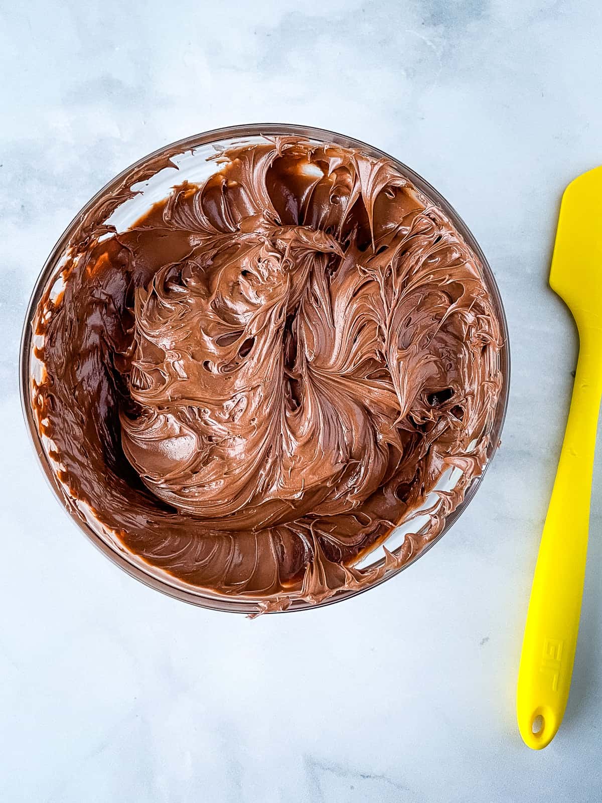 easy-gluten-free-chocolate-frosting-laptrinhx-news