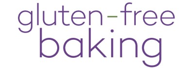 29 Healthy Gluten-Free Snacks That Kids and Adults Love - Gluten-Free