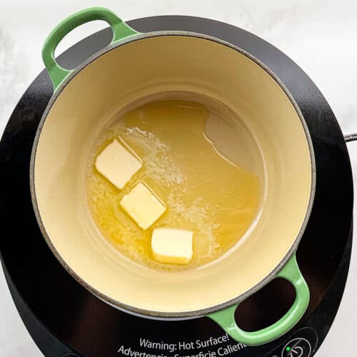 How to Make the BEST GlutenFree Gravy!