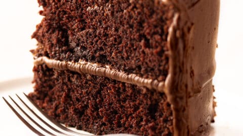 Gluten free birthday | Dessert Recipes | GoodTo