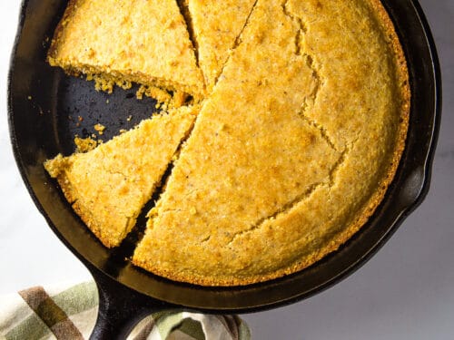 https://glutenfreebaking.com/wp-content/uploads/2022/10/Gluten-Free-Cornbread-in-a-skillet-500x375.jpg