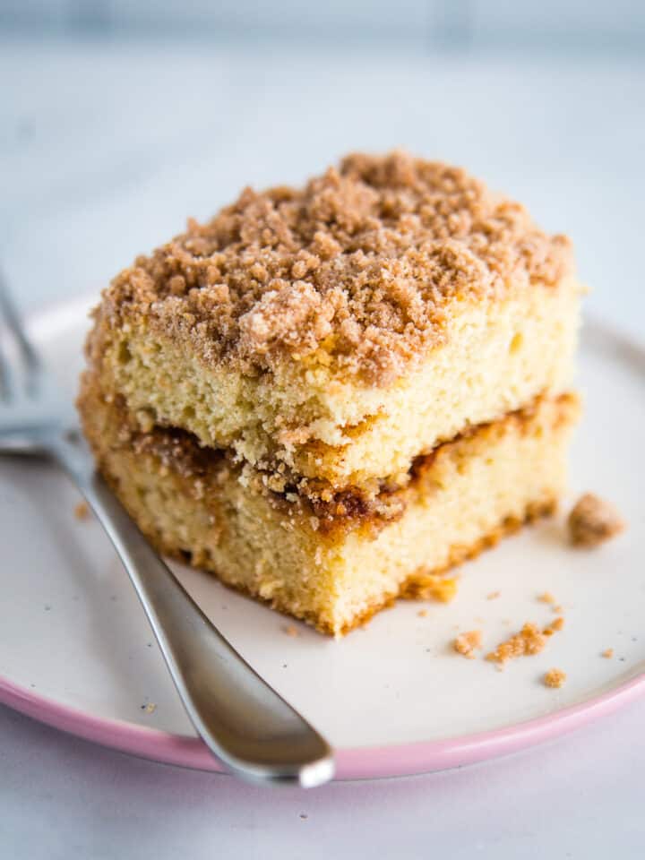 Gluten-Free Baking