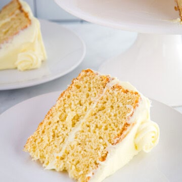 Gluten-Free Baking